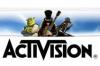 Activision - CIGNEX - 2007 Alfresco WCM Implementation of the Year