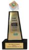 GESIA May 2011 - Best Software Company Gujarat