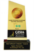 GESIA  Feb 2012