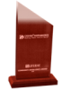 Liferay-CommunityExcellence-Award