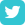 CIGNEX Datamatics on Twitter