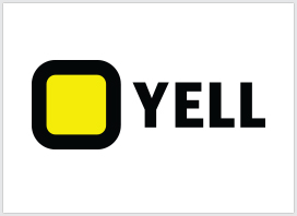 Yell.com