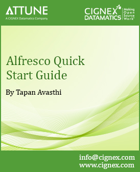 01 - alfresco_quickstarter_guide_book.jpg 01 - alfresco_quickstarter_guide_book.jpg