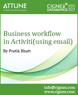 02 - Business Workflow in Activiti (Using Email).jpg 02 - Business Workflow in Activiti (Using Email).jpg