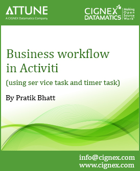 03 - Business Workflow in Activiti (Using Service Task and Timer Task).jpg 03 - Business Workflow in Activiti (Using Service Task and Timer Task).jpg