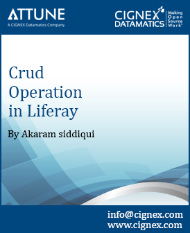 05 - CRUD operations in Liferay.jpg 05 - CRUD operations in Liferay.jpg