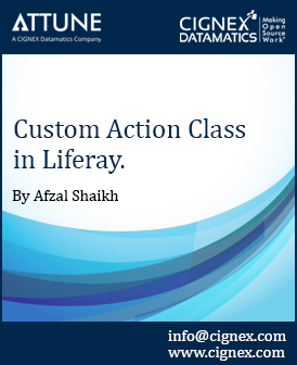 06 - Custom Action Class in Liferay.jpg 06 - Custom Action Class in Liferay.jpg
