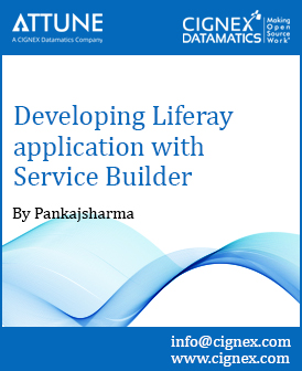 08 - Developing Liferay Application with Service Builder.jpg 08 - Developing Liferay Application with Service Builder.jpg