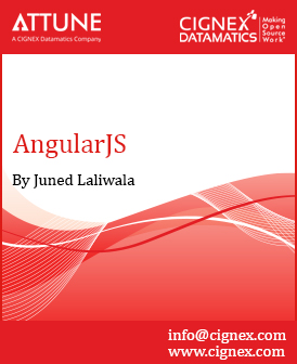 09 - Getting Started with AngularJS.jpg 09 - Getting Started with AngularJS.jpg