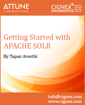 10 - Getting Started with Apache Solr.jpg 10 - Getting Started with Apache Solr.jpg
