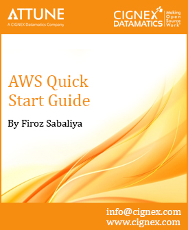 11 - Getting started with AWS.jpg 11 - Getting started with AWS.jpg