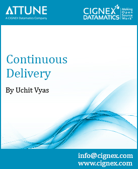 12 - Getting started with continous delivery.jpg 12 - Getting started with continous delivery.jpg