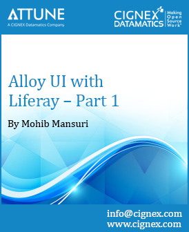 13 - Getting started with Liferay Alloy UI.jpg 13 - Getting started with Liferay Alloy UI.jpg