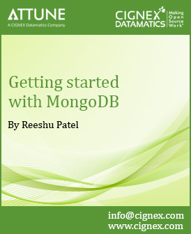 14 - Getting started with MongoDB.jpg 14 - Getting started with MongoDB.jpg