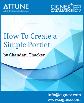 15 - How to Create Simple Liferay Portlet.jpg 15 - How to Create Simple Liferay Portlet.jpg
