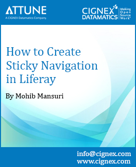 16 - How to create Sticky Navigation in Liferay.jpg 16 - How to create Sticky Navigation in Liferay.jpg