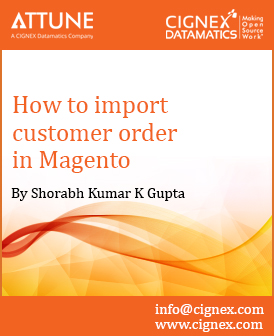 18 - Import Customer Order in Magento.jpg 18 - Import Customer Order in Magento.jpg