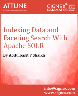19 - Indexing data and faceting search with Apache Solr.jpg 19 - Indexing data and faceting search with Apache Solr.jpg