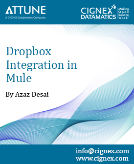 20 - Integrate Dropbox in Mule.jpg 20 - Integrate Dropbox in Mule.jpg
