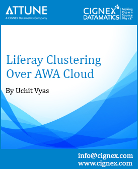 24 - Liferay clustering over Amazon Cloud.jpg 24 - Liferay clustering over Amazon Cloud.jpg