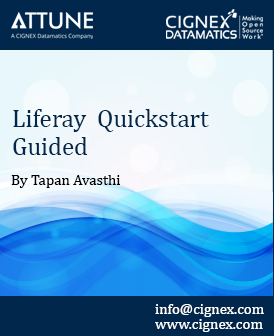 25 - Liferay Quick Start Guide.jpg 25 - Liferay Quick Start Guide.jpg