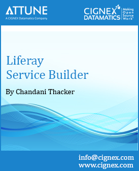 26 - Liferay Service Builder.jpg 26 - Liferay Service Builder.jpg
