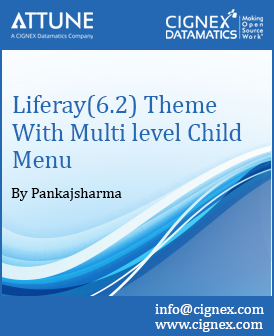 28 - Liferay-6-2-Theme-With-Multilevel-Child-Menu.jpg 28 - Liferay-6-2-Theme-With-Multilevel-Child-Menu.jpg