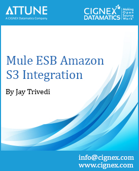 29 - Mule ESB Integration with Amazon S3.jpg 29 - Mule ESB Integration with Amazon S3.jpg