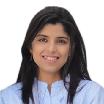 Ankita_Singh_CignexDatamatics