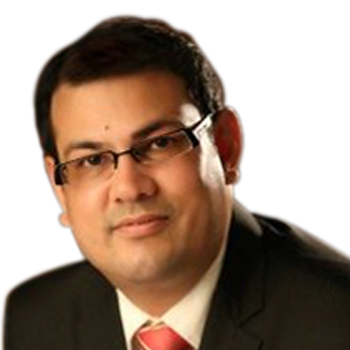 Ashish_Jain_CIGNEXDatamatics Ashish_Jain_CIGNEXDatamatics