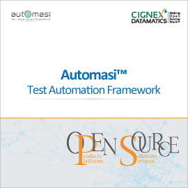 Automasi