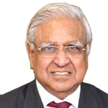 DrLalit_S_Kanodia_CIGNEXDatamatics