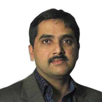 Harish_Ramachandran_CIGNEXDatamatics