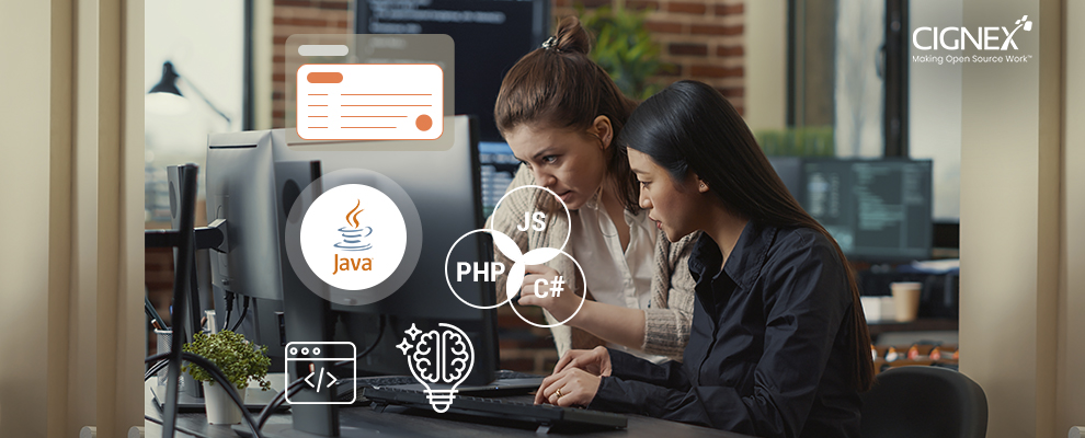 Steps to Hire Java Developers