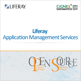 Liferay Application Management Services Liferay-Application-Management-Services-Brochure270x270