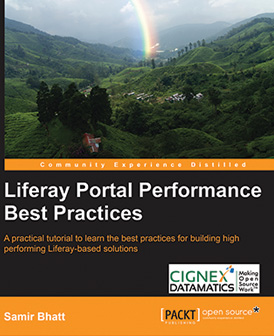 Liferay-Portal-Performance-Best-practices