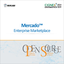 Mercado