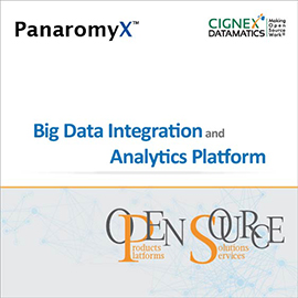 CIGNEXDatamatics Panaromyx Brochure CIGNEXDatamatics July2015 CIGNEXDatamatics_Panaromyx Brochure CIGNEXDatamatics July2015