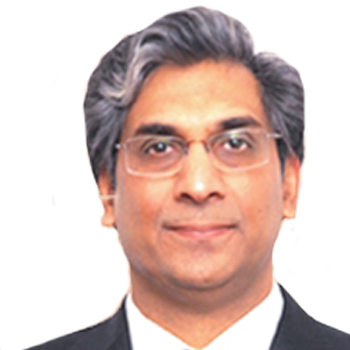 CIGNEXDatamatics_Rahul_L_ Kanodia_CIGNEXDatamatics CIGNEXDatamatics_Rahul_L_ Kanodia_CIGNEXDatamatics