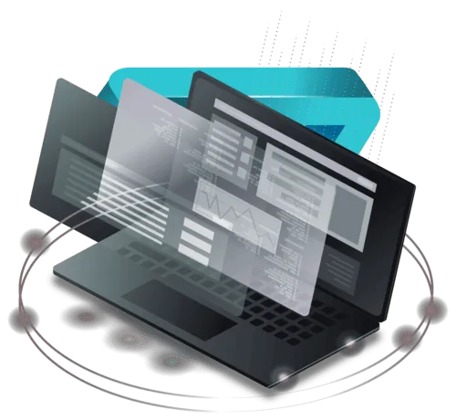 Service Spectrum Service Spectrum