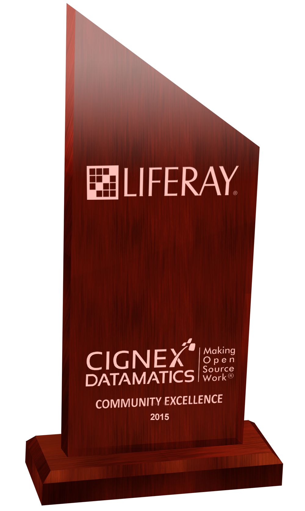 CIGNEXDatamatics_Liferay_Community_Excellence_2015_HIGH_RES
