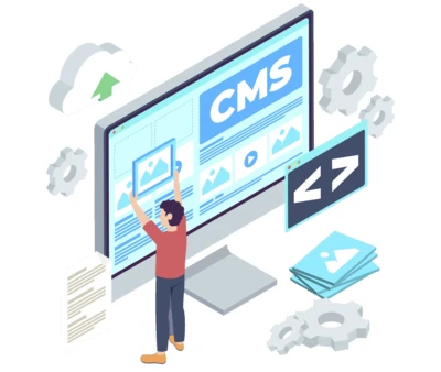 HIRE EXPERIENCED AND CERTIFIED DRUPAL DEVELOPERS HIRE EXPERIENCED AND CERTIFIED DRUPAL DEVELOPERS