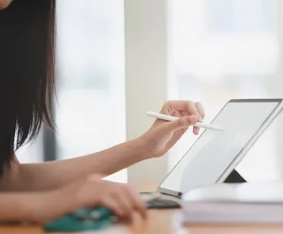 Whitepaper Home Whitepaper Home